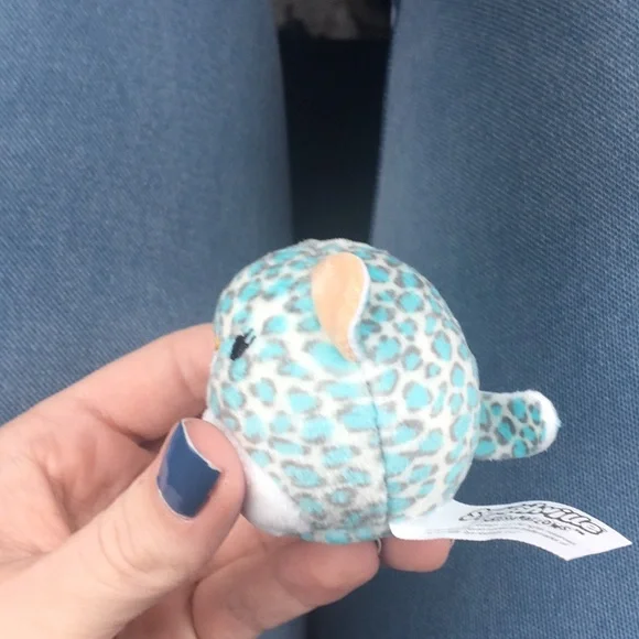 GETTING RID OF - Picture 3 of 4